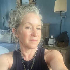 Meet your Posher, Erika